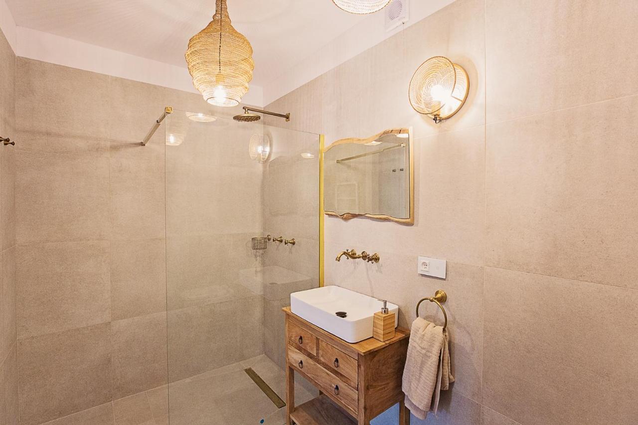 Appartamento Loft Soho Szczecinek Esterno foto