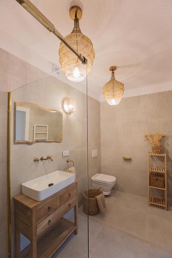 Appartamento Loft Soho Szczecinek Esterno foto