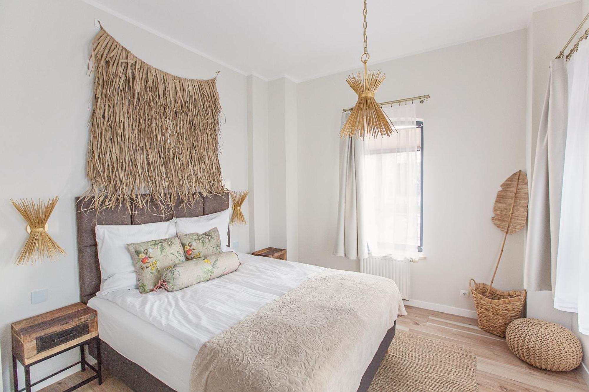 Appartamento Loft Soho Szczecinek Esterno foto